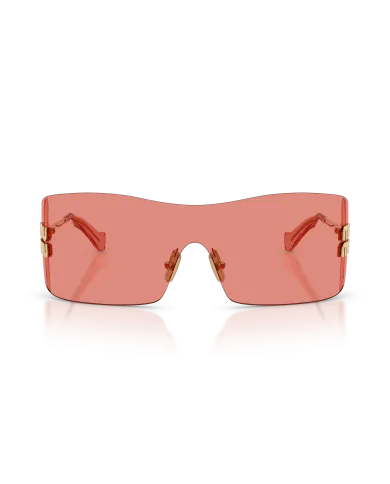 Occhiali sole MIU MIU 0MU B53S - 5AK20Y | B&M Optikal