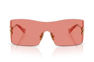 Occhiali sole MIU MIU 0MU B53S - 5AK20Y | B&M Optikal