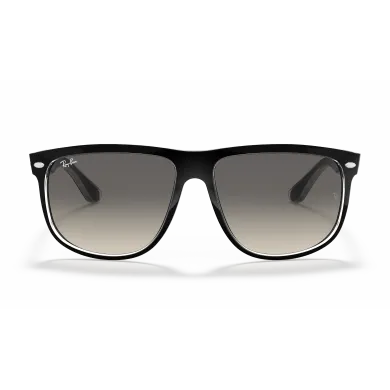 Occhiali sole RAY-BAN 0RB4147 - 603971 | B&M Optikal