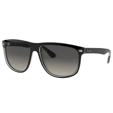 Occhiali sole RAY-BAN 0RB4147 - 603971 | B&M Optikal