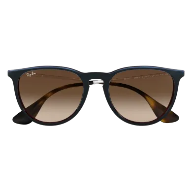 Occhiali sole RAY-BAN 0RB4171 - 631513 | B&M Optikal