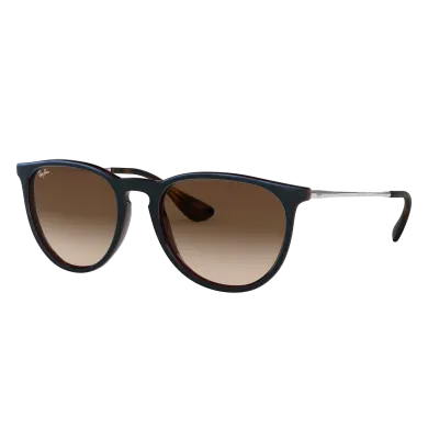 Occhiali sole RAY-BAN 0RB4171 - 631513 | B&M Optikal