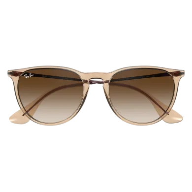 Occhiali sole RAY-BAN 0RB4171 - 651413 | B&M Optikal