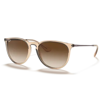 Occhiali sole RAY-BAN 0RB4171 - 651413 | B&M Optikal