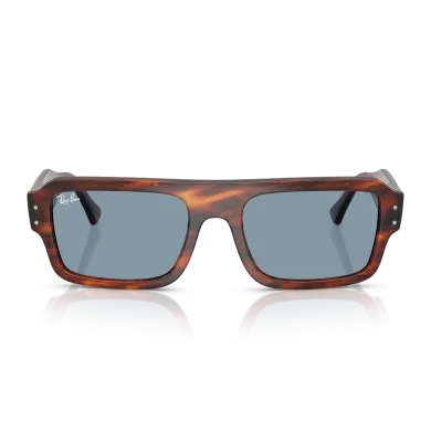 Occhiali sole RAY-BAN 0RB4454 - 139856 | B&M Optikal