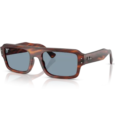 Occhiali sole RAY-BAN 0RB4454 - 139856 | B&M Optikal