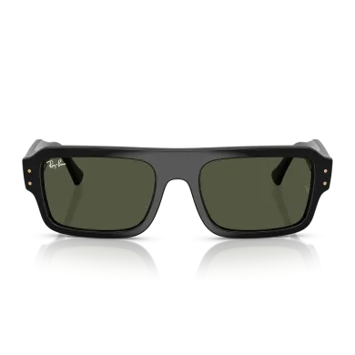 Occhiali sole RAY-BAN 0RB4454 - 667731 | B&M Optikal