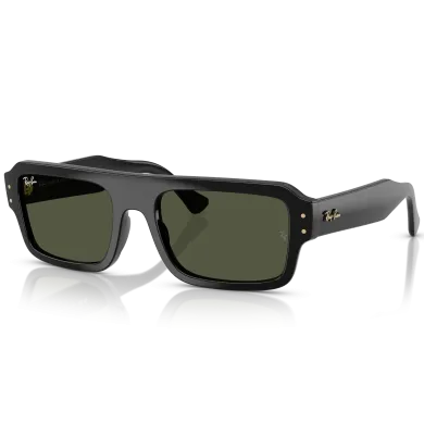 Occhiali sole RAY-BAN 0RB4454 - 667731 | B&M Optikal