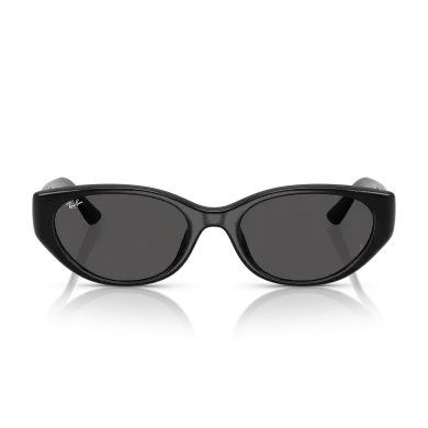 Occhiali sole RAY-BAN 0RB4457D - 667787 | B&M Optikal