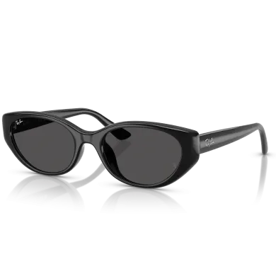 Occhiali sole RAY-BAN 0RB4457D - 667787 | B&M Optikal