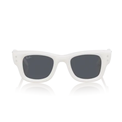 Occhiali sole RAY-BAN 0RB4940B - 686387 | B&M Optikal