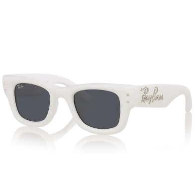 Occhiali sole RAY-BAN 0RB4940B - 686387 | B&M Optikal