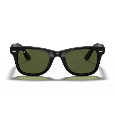 Occhiali sole RAY-BAN 0RB4340 - 601/58 | B&M Optikal