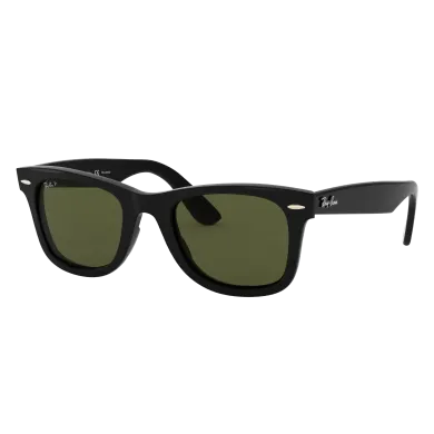 Occhiali sole RAY-BAN 0RB4340 - 601/58 | B&M Optikal