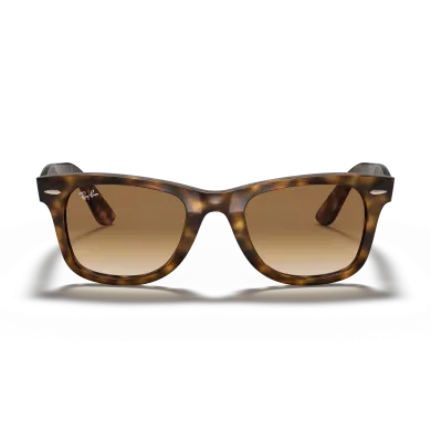 Occhiali sole RAY-BAN 0RB4340 - 710/51 | B&M Optikal