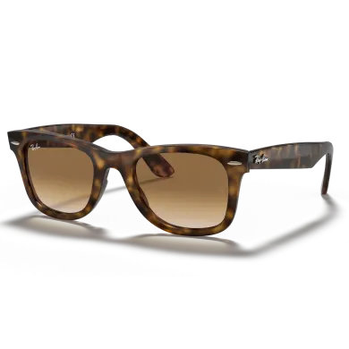 Occhiali sole RAY-BAN 0RB4340 - 710/51 | B&M Optikal