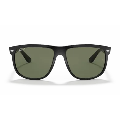 Occhiali sole RAY-BAN 0RB4147 - 601/58 | B&M Optikal