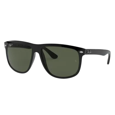 Occhiali sole RAY-BAN 0RB4147 - 601/58 | B&M Optikal