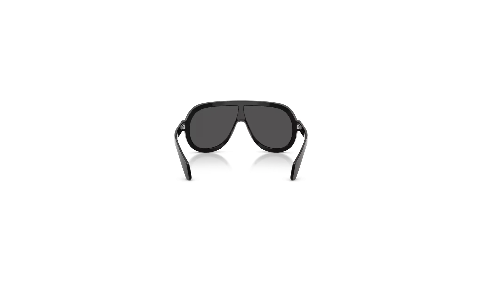 Occhiali sole Moncler Sunsette ME6021U - 300187 | B&M Optikal