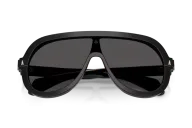 Occhiali sole Moncler Sunsette ME6021U - 300187 | B&M Optikal