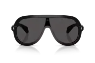 Occhiali sole Moncler Sunsette ME6021U - 300187 | B&M Optikal