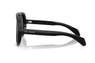 Occhiali sole Moncler Sunsette ME6021U - 300187 | B&M Optikal