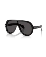 Occhiali sole Moncler Sunsette ME6021U - 300187 | B&M Optikal