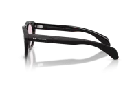 Occhiali sole Moncler Splash ME6022U - 3001P5 -  Nero - Transitions Rosa | B&M Optikal