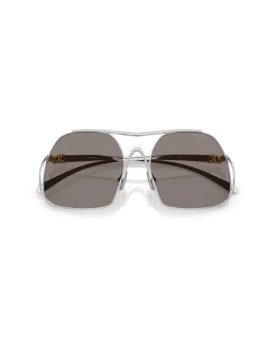 Occhiali sole MIU MIU 0MU A55S - 1BC80Q | B&M Optikal