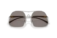 Occhiali sole MIU MIU 0MU A55S - 1BC80Q | B&M Optikal