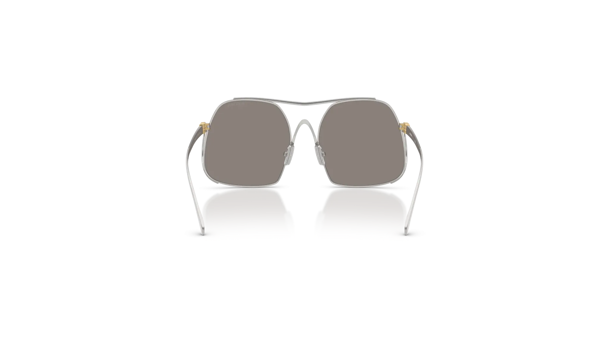 Occhiali sole MIU MIU 0MU A55S - 1BC80Q | B&M Optikal