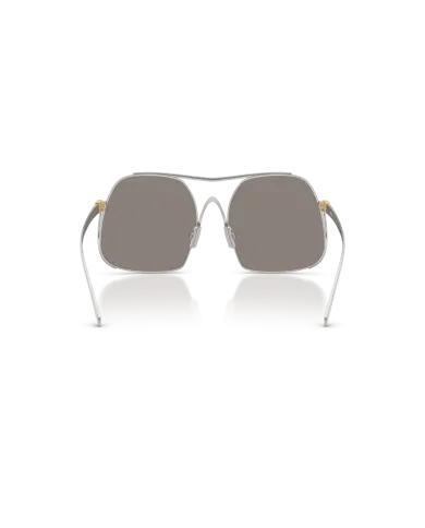 Occhiali sole MIU MIU 0MU A55S - 1BC80Q | B&M Optikal