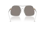 Occhiali sole MIU MIU 0MU A55S - 1BC80Q | B&M Optikal