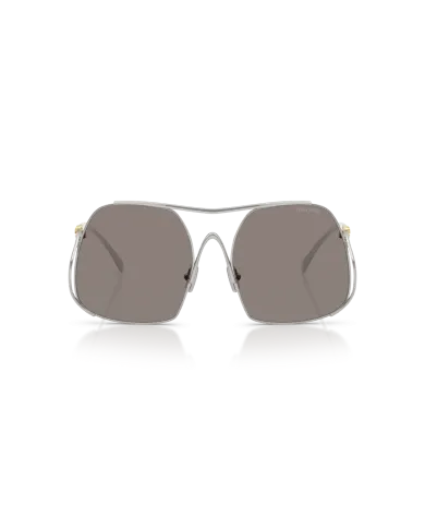 Occhiali sole MIU MIU 0MU A55S - 1BC80Q | B&M Optikal