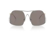 Occhiali sole MIU MIU 0MU A55S - 1BC80Q | B&M Optikal