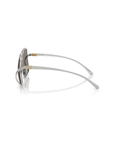 Occhiali sole MIU MIU 0MU A55S - 1BC80Q | B&M Optikal