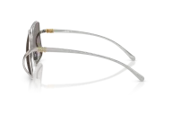 Occhiali sole MIU MIU 0MU A55S - 1BC80Q | B&M Optikal