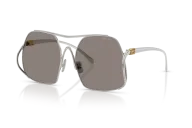 Occhiali sole MIU MIU 0MU A55S - 1BC80Q | B&M Optikal