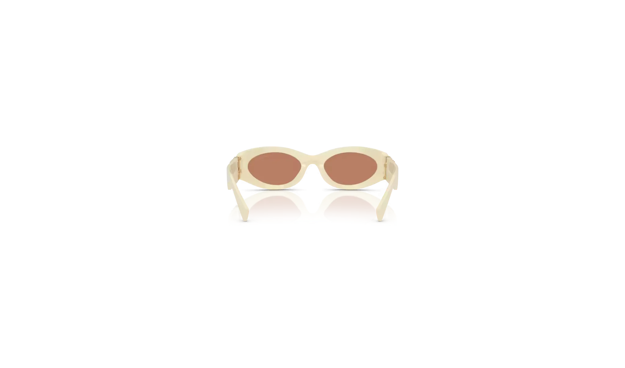 Occhiali sole MIU MIU 0MU 11WS - 21D90Q | B&M Optikal