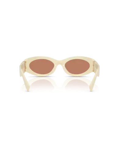 Occhiali sole MIU MIU 0MU 11WS - 21D90Q | B&M Optikal