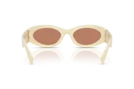 Occhiali sole MIU MIU 0MU 11WS - 21D90Q | B&M Optikal