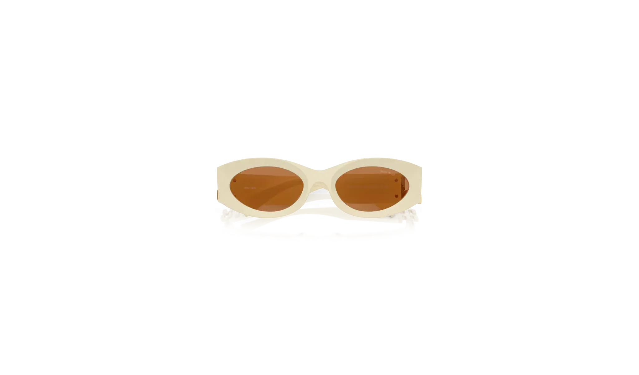 Occhiali sole MIU MIU 0MU 11WS - 21D90Q | B&M Optikal