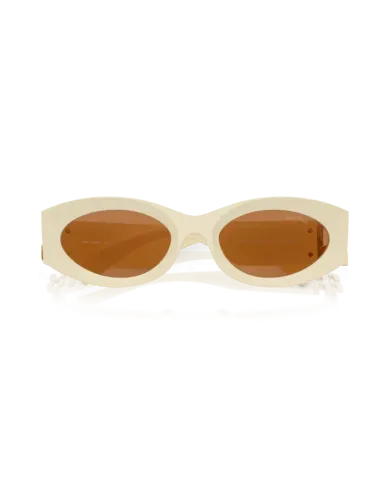 Occhiali sole MIU MIU 0MU 11WS - 21D90Q | B&M Optikal