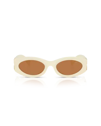 Occhiali sole MIU MIU 0MU 11WS - 21D90Q | B&M Optikal