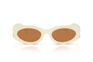 Occhiali sole MIU MIU 0MU 11WS - 21D90Q | B&M Optikal