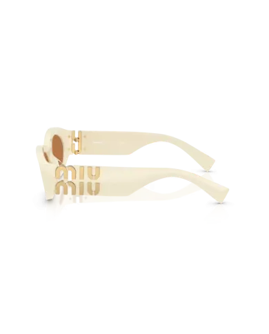 Occhiali sole MIU MIU 0MU 11WS - 21D90Q | B&M Optikal