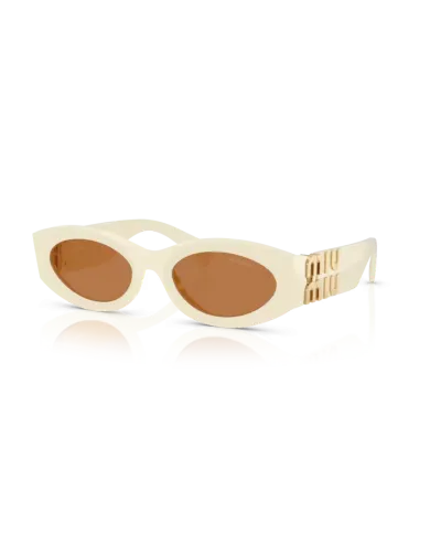 Occhiali sole MIU MIU 0MU 11WS - 21D90Q | B&M Optikal
