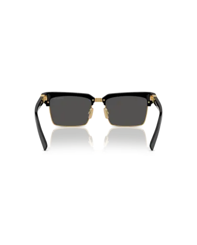 Occhiali sole MIU MIU 0MU 10ZS - 1AB5S0 | B&M Optikal