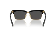 Occhiali sole MIU MIU 0MU 10ZS - 1AB5S0 | B&M Optikal