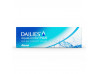 Dailies Aqua Comfort Plus - Lenti a contatto giornaliere